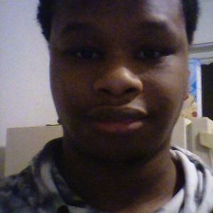 Meet your Posher, Anton